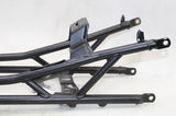 2024 CF-MOTO 450SS OEM REAR BACK SUB FRAME SUBFRAME