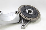 2000 BMW R1100RT OEM REAR FINAL DRIVE GEAR DIFFERENTIAL W SWING ARM