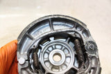 2005 KAWASAKI ELIMINATOR 125 BN125A OEM DRUM BRAKE