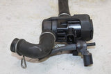 2017 KAWASAKI NINJA 300 EX300 OEM VALVE SOLENOID SWITCH SENSOR