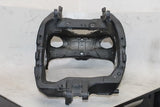 12-13 HONDA CBR1000RR OEM MAIN FRAME CHASSIS