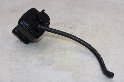 18-23 DUCATI SCRAMBLER 1100 SPORT OEM EVAP VAPOR CHARCOAL EMISSION CANISTER