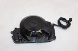 92-07 KAWASAKI NINJA 250R EX250F OEM STATOR GENERATOR MAGNETO W COVER