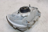 87-90 HONDA CBR600F OEM FRONT HEADLIGHT HEAD LIGHT LAMP