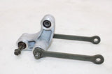 97-07 YAMAHA YZF600R OEM REAR DOGBONE SHOCK LINKAGE LINK