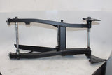 09-10 YAMAHA FZ6R OEM REAR SWINGARM BACK SUSPENSION SWING ARM