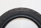 11-13 YAMAHA FZ8 FZ8-NC OEM REAR BACK WHEEL TIRE