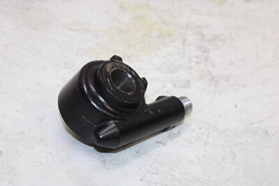 2000 KAWASAKI NINJA 250R EX250F OEM SPEEDO DRIVE GEAR