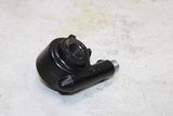 2000 KAWASAKI NINJA 250R EX250F OEM SPEEDO DRIVE GEAR