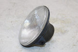 87-95 SUZUKI INTRUDER 1400 VS1400GL OEM FRONT HEAD LIGHT HEADLIGHT LAMP
