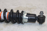 18-23 KAWASAKI NINJA 400 OEM REAR BACK SHOCK ABSORBER SUSPENSION