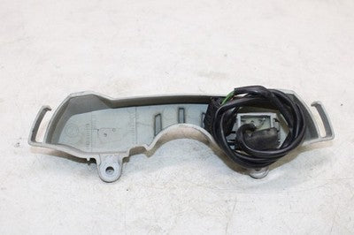01-05 BMW F650CS OEM CAUNTION LIGHT SWITCH