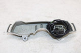 01-05 BMW F650CS OEM CAUNTION LIGHT SWITCH