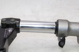 2006 YAMAHA MAJESTY 400 YP400 OEM FRONT FORKS SHOCK SUSPENSION SET PAIR
