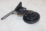 92-05 KAWASAKI NINJA 250R EX250-F OEM HORN SIGNAL