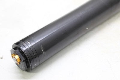 2017 YAMAHA FZ10 OEM LEFT FRONT FORK SHOCK SUSPENSION