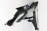 2016 BMW S1000XR OEM LEFT SIDE COVER FAIRING