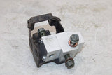 2020 SYM 200i OEM ABS BRAKE PUMP UNIT MODULE