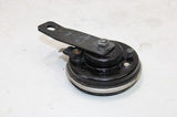 07-12 HONDA CBR600RR OEM HORN SIGNAL