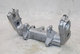 2000 HONDA CBR900RR OEM SWINGARM BRACKET MOUNT