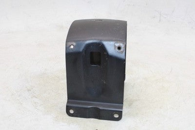 2009 KAWASAKI VULCAN 900 VN900D CLASSIC LT OEM FRONT WHEEL FENDER BRACKET MOUNT