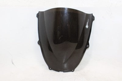 97-07 YAMAHA YZF600R OEM FRONT WINDSHIELD WINDSCREEN