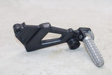 90-99 KAWASAKI NINJA ZX11 ZX-1100-D OEM LEFT REAR BACK PASSENGER PEG