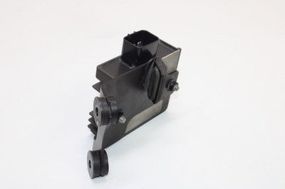 17-25 KAWASAKI VULCAN S EN650 ABS OEM RECTIFIER VOLTAGE REGULATOR