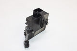 17-25 KAWASAKI VULCAN S EN650 ABS OEM RECTIFIER VOLTAGE REGULATOR