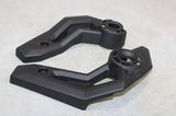 2019 KAWASAKI NINJA 650 EX650 OEM RIGHT LEFT FRAME MID SIDE COVERS COWLS PANELS