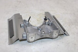 2004 SUZUKI INTRUDER 1500 VL1500 OEM INNER BRACKET COVER