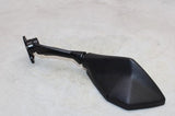 17-19 KAWASAKI NINJA 650 EX650 OEM LEFT SIDE REAR VIEW MIRROR