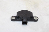 14-16 HONDA CBR650F OEM TIP OVER BANK ANGLE CRASH SENSOR SWITCH