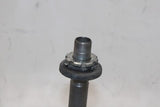 91-93 HONDA NIGHTHAWK 750 CB750 OEM FRONT FORKS CLAMP LOWER TRIPLE TREE STEM
