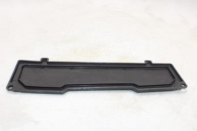 2015 POLARIS SPORTSMAN ACE 570 OEM ACCESS PANEL COVER