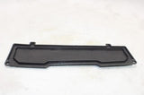 2015 POLARIS SPORTSMAN ACE 570 OEM ACCESS PANEL COVER