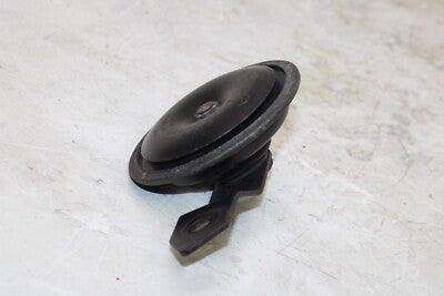 99-04 YAMAHA V STAR 1100 XVS1100 OEM HORN SIGNAL