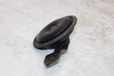 99-04 YAMAHA V STAR 1100 XVS1100 OEM HORN SIGNAL