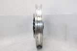 1980 YAMAHA XJ400 XJ550 SECA OEM FRONT WHEEL RIM