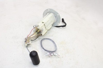 15-19 KAWASAKI VERSYS 1000 KLZ1000BFA OEM FUEL PUMP GAS PETROL SENDER UNIT