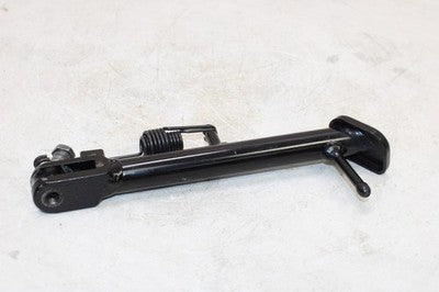 2009 Suzuki GS500F OEM KICKSTAND SIDE KICK STAND