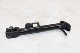 2009 Suzuki GS500F OEM KICKSTAND SIDE KICK STAND