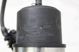 2000 APRILIA RSV MILLE ROTAX V990 OEM EVAP VAPOR CHARCOAL EMISSION CANISTER