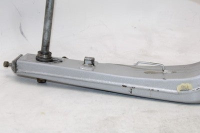 1997 BMW F650 169 OEM REAR SWINGARM BACK SUSPENSION SWING ARM