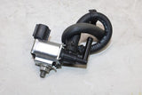 2015 KAWASAKI NINJA 300 EX300B ABS OEM AIR VALVE SOLENOID TOP ENGINE SENSOR