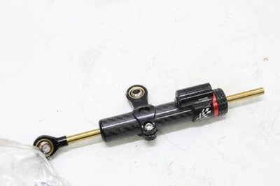 2006 YAMAHA YZF R1 STEERING DAMPER STABILIZER MATRIS