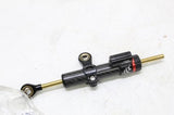 2006 YAMAHA YZF R1 STEERING DAMPER STABILIZER MATRIS