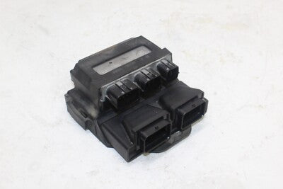 10-14 KAWASAKI CONCOURS 14 ZG1400-C OEM ECU COMPUTER CONTROLLER UNIT ECM CDI