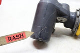 03-07 SUZUKI SV650S OEM REAR BACK SHOCK ABSORBER SUSPENSION