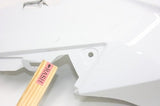 2016 BMW S1000XR OEM GAS TANK FUEL CELL COVER FAIRING COWL
